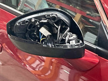 Load image into Gallery viewer, Side View Door Mirror Acura Integra 2024 - NW587948