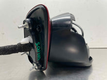 Load image into Gallery viewer, Side View Door Mirror Acura Integra 2024 - NW587948