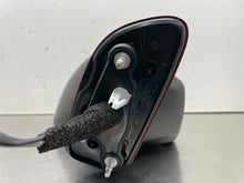 Load image into Gallery viewer, Side View Door Mirror Acura Integra 2024 - NW587948
