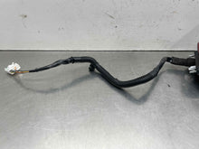 Load image into Gallery viewer, Side View Door Mirror Acura Integra 2024 - NW587948