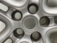 Load image into Gallery viewer, Wheel Land Rover Range Rover 1999 99 2000 00 2001 01 2002 02 03 04 18x8 10 Spoke - NW200839