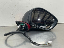 Load image into Gallery viewer, Side View Door Mirror Acura Integra 2024 - NW587948