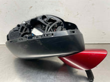 Load image into Gallery viewer, Side View Door Mirror Acura Integra 2024 - NW587948