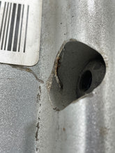 Load image into Gallery viewer, Wheel Land Rover Range Rover 1999 99 2000 00 2001 01 2002 02 03 04 18x8 10 Spoke - NW200839