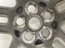 Load image into Gallery viewer, Wheel Land Rover Range Rover 1999 99 2000 00 2001 01 2002 02 03 04 18x8 10 Spoke - NW200839