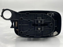 Load image into Gallery viewer, Floor Shifter LAND ROVER 2004 - NW78180