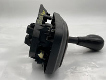 Load image into Gallery viewer, Floor Shifter LAND ROVER 2004 - NW78180