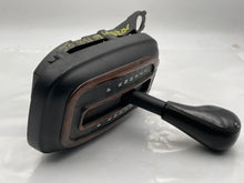 Load image into Gallery viewer, Floor Shifter LAND ROVER 2004 - NW78180