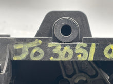Load image into Gallery viewer, Floor Shifter LAND ROVER 2004 - NW78180