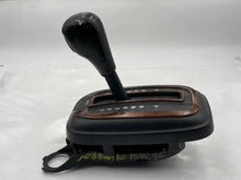 Load image into Gallery viewer, Floor Shifter LAND ROVER 2004 - NW78180
