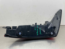 Load image into Gallery viewer, Tail Lamp Light Acura Integra 2024 - NW588271