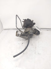 Load image into Gallery viewer, TURBO Saab 9-3 900 1994 94 1995 95 1996 96 97 98 99 - NW184875
