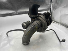 Load image into Gallery viewer, TURBO Saab 9-3 900 1994 94 1995 95 1996 96 97 98 99 - NW184875
