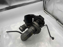 Load image into Gallery viewer, TURBO Saab 9-3 900 1994 94 1995 95 1996 96 97 98 99 - NW184875