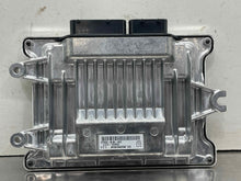Load image into Gallery viewer, ECU ECM Computer Acura Integra 2024 - NW587850