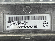 Load image into Gallery viewer, ECU ECM Computer Acura Integra 2024 - NW587850