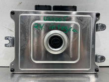 Load image into Gallery viewer, ECU ECM Computer Acura Integra 2024 - NW587850