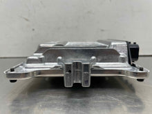 Load image into Gallery viewer, ECU ECM Computer Acura Integra 2024 - NW587850