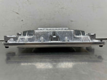 Load image into Gallery viewer, ECU ECM Computer Acura Integra 2024 - NW587850