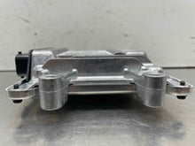 Load image into Gallery viewer, ECU ECM Computer Acura Integra 2024 - NW587850