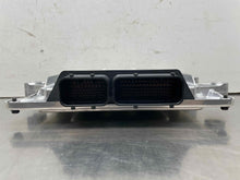 Load image into Gallery viewer, ECU ECM Computer Acura Integra 2024 - NW587850