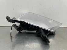Load image into Gallery viewer, TURN SIGNAL LIGHT LAMP Kia Forte 2019 19 2020 20 Left - NW588324