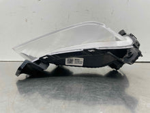 Load image into Gallery viewer, TURN SIGNAL LIGHT LAMP Kia Forte 2019 19 2020 20 Left - NW588324