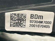Load image into Gallery viewer, TURN SIGNAL LIGHT LAMP Kia Forte 2019 19 2020 20 Left - NW588324