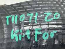 Load image into Gallery viewer, TURN SIGNAL LIGHT LAMP Kia Forte 2019 19 2020 20 Left - NW588324