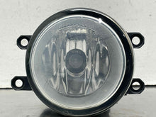 Load image into Gallery viewer, Fog Light Scion XA Solara Camry 2006 06 2007 07 2008 08 09 10 11 12 Right - NW588332