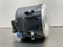 Load image into Gallery viewer, Fog Light Scion XA Solara Camry 2006 06 2007 07 2008 08 09 10 11 12 Right - NW588332