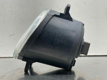 Load image into Gallery viewer, Fog Light Scion XA Solara Camry 2006 06 2007 07 2008 08 09 10 11 12 Right - NW588332