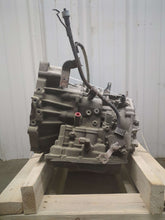 Load image into Gallery viewer, AUTOMATIC TRANSMISSION Avalon Sienna 05 06 07 08 09 10 FWD - NW588338