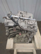 Load image into Gallery viewer, AUTOMATIC TRANSMISSION Avalon Sienna 05 06 07 08 09 10 FWD - NW588338