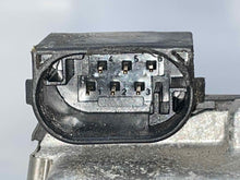 Load image into Gallery viewer, Throttle Body Chrysler Crossfire 2004 - NW177380