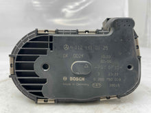 Load image into Gallery viewer, Throttle Body Chrysler Crossfire 2004 - NW177380
