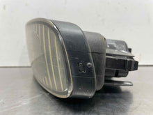 Load image into Gallery viewer, FOG LAMP LIGHT Lexus ES300 ES330 02 03 04 Bumper Mounted Left - NW580684