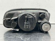 Load image into Gallery viewer, FOG LAMP LIGHT Lexus ES300 ES330 02 03 04 Bumper Mounted Left - NW580684