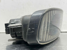 Load image into Gallery viewer, FOG LAMP LIGHT Lexus ES300 ES330 02 03 04 Bumper Mounted Right - NW588335