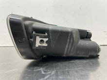Load image into Gallery viewer, FOG LAMP LIGHT Lexus ES300 ES330 02 03 04 Bumper Mounted Right - NW588335