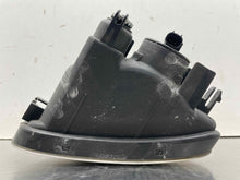 Load image into Gallery viewer, FOG LAMP LIGHT Lexus ES300 ES330 02 03 04 Bumper Mounted Right - NW588335