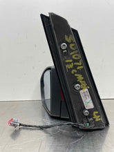 Load image into Gallery viewer, Side View Door Mirror Buick C-MAX 2013 - NW382300
