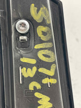Load image into Gallery viewer, Side View Door Mirror Buick C-MAX 2013 - NW382300