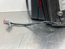 Load image into Gallery viewer, Side View Door Mirror Buick C-MAX 2013 - NW382300
