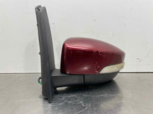 Load image into Gallery viewer, Side View Door Mirror Buick C-MAX 2013 - NW382300
