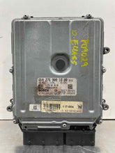Load image into Gallery viewer, ECU ECM COMPUTER C250 C300 C350 C63 E300 E350 E400 E550 E63 12-13 - NW588357