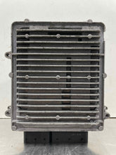 Load image into Gallery viewer, ECU ECM COMPUTER C250 C300 C350 C63 E300 E350 E400 E550 E63 12-13 - NW588357