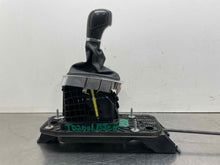 Load image into Gallery viewer, Floor Shifter Volkswagen Jetta 2013 - NW493885