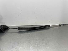 Load image into Gallery viewer, Floor Shifter Volkswagen Jetta 2013 - NW493885