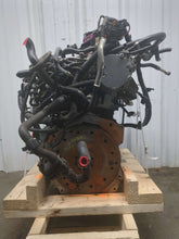 Load image into Gallery viewer, ENGINE Audi A6 2012 12 2013 13 Turbo 2.0L - NW588358